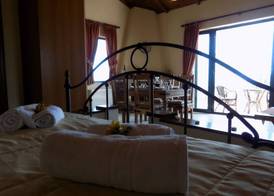 Aetovigla Guesthouse 2