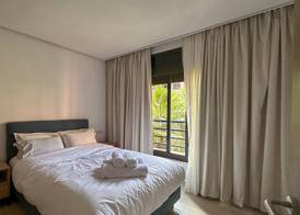 ZAYANE HOMES 4