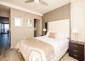 Infinity - Stunning 1 bedroom apartment with sea & mountain views 5
