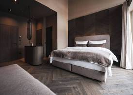 Alpine Boutique Hotel wollée - 4 Star Superior 4