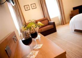 Strangford Arms Hotel 3