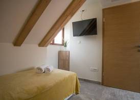 JR Luxury Guesthouse2 4