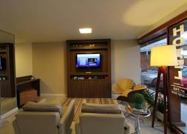 Hotel Don Zepe 2