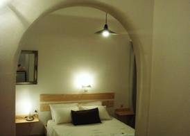 Blugreen Stegna Suites and Apartments 2