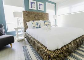 PRAIA Hotel Boutique & Apartments Miami Beach 2