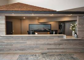 Whitewater Inn 2