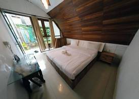 Habana Hotel 5