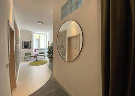 Olga's House 2