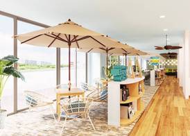 Comfort Hotel ERA Ishigaki Island 2