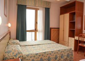Hotel Florida 3