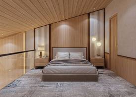 voco Amritsar by IHG 4