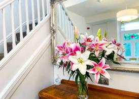 Ashfield Boutique Stays 4