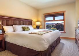 WorldMark Chelan - Lake House 5