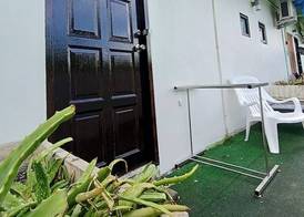 The Guest House 4