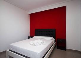 PATACONA MARE NOSTRUM APARTMENT 5