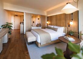 1 Hotel Seattle 5