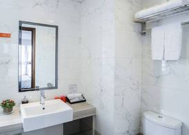Le Prabelle Hotel 4