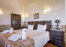 F - Casa da Salga in Quinta das Alagoas by DreamAlgarve 4
