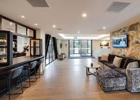La Quinta by Wyndham Remarkables Park Queenstown 2
