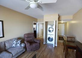 Shoreline Island Resort - Exclusively Adult 4