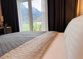 Hotel Spirodom 3