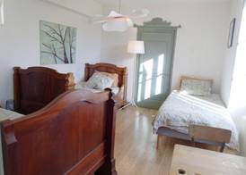 La Boisselée 5