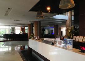 August Suites 3