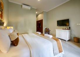 U Tube Hotel 4
