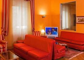 Albergo Nazionale 4