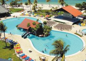 Brisas Guardalavaca 3