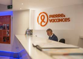 Pierre & Vacances Mallorca Deya - Adults recommended 5