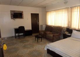Ivory Suites 3