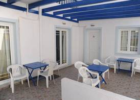 Anna Zisimos rooms 3