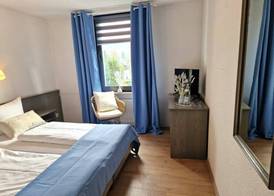 Hotel Engelskirchen 3