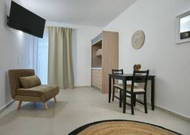 B&B Il Girasole 5