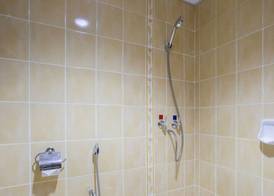 Hotel Weilia 2