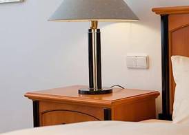 Hotelpension Vitalis 4