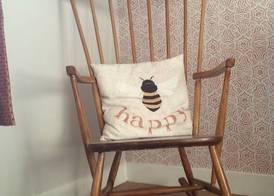 13 Bees 4