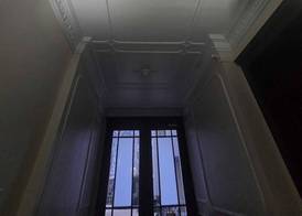 Hotel Arche 4