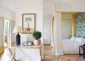 Il Pellicano 4
