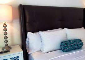 Carriage House 3