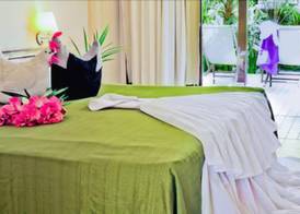 Ocaporã Hotel All Inclusive 3