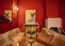 Riad Mayan & Spa 5