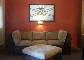 The Gold Lodge 4