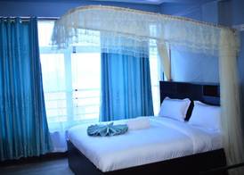 Brimak Hotel 2