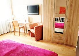 Maxhotel 5