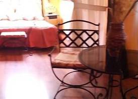 Hotel Rural Los Angeles en Las Hurdes 4