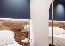 Hotel Europa 5