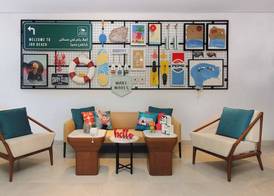Rove JBR 4
