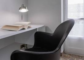 CasaTo by Wonderful Italy 2